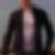 Profilbild von Ronny Kittler