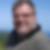 Profilfoto von Jürgen Thomaßen