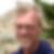 Profilbild von Wolfgang Bünemann