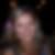 Profilbild von Kerstin Schott