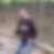 Profilbild von Ahmet Ugur Sayim