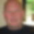 Profilbild von Frank Gerken