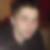 Profilbild von Thomas Kirch