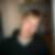 Profilbild von Andreas Remski