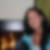 Profilbild von Bettina Kautz