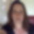 Profilbild von Tanja Merks