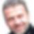 Profilbild von Jürgen Bothendorf