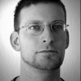 Profilfoto von Jan Udtke