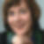 Profilbild von Petra Manthey