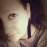 Profilfoto von Daniela Maier
