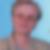 Profilbild von Monika Fuchs