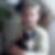 Profilbild von Tim Stut