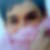 Profilbild von Melanie Wenzel