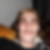 Profilbild von Florian Hentschel