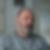 Profilbild von Jürgen Kortüm