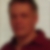 Profilbild von Norbert Althaus