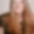 Profilbild von Anja Schneider