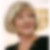 Profilbild von Regina Moore