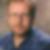 Profilbild von Jürgen Kath
