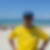 Profilbild von Michael Pellny