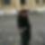 Profilbild von Susanne Frei