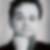 Profilbild von Sven Bormann