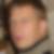 Profilbild von Carsten Sarkander