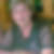 Profilbild von Barbara Otto