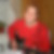 Profilbild von Ralf Eden