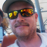 Profilfoto Stefan Kraus Profilfoto von Stefan Kraus
