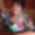 Profilbild von Angelika Himberger