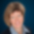 Profilbild von Tanja Schimpf