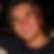 Profilbild von Thomas Wölfelschneider