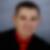 Profilbild von Udo Peschek