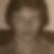 Profilbild von Peter Marquardt