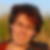Profilbild von Christine Hölzl