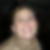 Profilbild von Alexandra Marschner