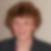 Profilbild von Monika Rotter