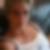 Profilbild von Nicole Schnur