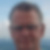 Profilbild von Günter Boers