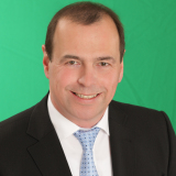 Profilfoto von Helmut Brey