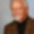 Profilbild von Ludwig Dennig
