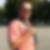 Profilbild von Alexander Mannsport