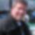 Profilfoto Jens Lübeck Profilfoto von Jens Lübeck