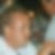 Profilbild von Christian Kruse