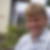 Profilbild von Klaus Räder