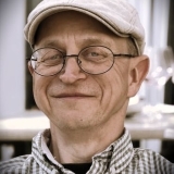 Profilfoto von Peter Lorenz