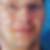 Profilbild von Kolja Hecklau