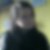 Profilbild von Angela Debnar-Daumela