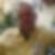 Profilbild von Torsten Heyne
